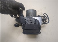  Блок АБС, насос (ABS, ESP, ASR) Ford Galaxy 2010-2015 20346602 #5