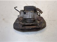  Суппорт Peugeot 206 20346605 #1