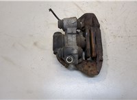  Суппорт Peugeot 206 20346605 #2