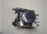  Блок АБС, насос (ABS, ESP, ASR) Mercedes C W204 2007-2013 20346608 #1