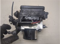  Блок АБС, насос (ABS, ESP, ASR) Mercedes C W204 2007-2013 20346608 #2