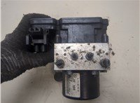  Блок АБС, насос (ABS, ESP, ASR) Mercedes C W204 2007-2013 20346608 #4