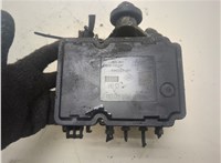  Блок АБС, насос (ABS, ESP, ASR) Mercedes C W204 2007-2013 20346608 #6