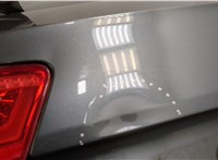 4G9827025B Крышка (дверь) багажника Audi A6 (C7) 2011-2018 20346609 #6