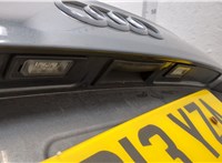 4G9827025B Крышка (дверь) багажника Audi A6 (C7) 2011-2018 20346609 #8