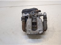 13515118 Суппорт Chevrolet Bolt 2016- 20346610 #1