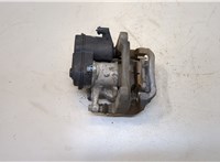 13515118 Суппорт Chevrolet Bolt 2016- 20346610 #2