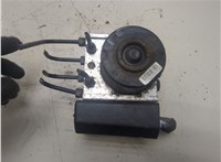  Блок АБС, насос (ABS, ESP, ASR) Citroen C3 2002-2009 20346612 #1