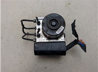 9662150380 Блок АБС, насос (ABS, ESP, ASR) Citroen C3 2002-2009 20346612 #6