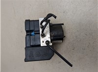 9662150380 Блок АБС, насос (ABS, ESP, ASR) Citroen C3 2002-2009 20346612 #9