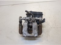 13515113 Суппорт Chevrolet Bolt 2016- 20346615 #1