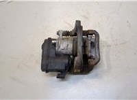 13515113 Суппорт Chevrolet Bolt 2016- 20346615 #2
