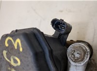 13515113 Суппорт Chevrolet Bolt 2016- 20346615 #3