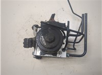  Блок АБС, насос (ABS, ESP, ASR) BMW X3 F25 2010-2014 20346617 #1