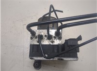  Блок АБС, насос (ABS, ESP, ASR) BMW X3 F25 2010-2014 20346617 #2