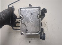  Блок АБС, насос (ABS, ESP, ASR) BMW X3 F25 2010-2014 20346617 #4
