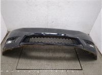  Бампер Toyota Sienna 3 2014-2017 20346619 #1