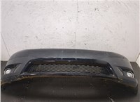 5212708020 Заглушка (решетка) бампера Toyota Sienna 3 2014-2017 11371733 #5