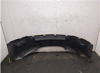 5212708020 Заглушка (решетка) бампера Toyota Sienna 3 2014-2017 11371733 #7