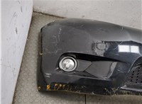  Бампер Toyota Sienna 3 2014-2017 20346619 #3