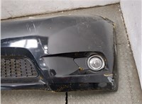  Бампер Toyota Sienna 3 2014-2017 20346619 #4
