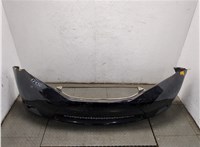  Бампер Toyota Sienna 3 2014-2017 20346619 #5
