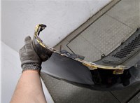  Бампер Toyota Sienna 3 2014-2017 20346619 #6