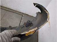  Бампер Toyota Sienna 3 2014-2017 20346619 #7