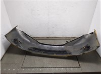  Бампер Toyota Sienna 3 2014-2017 20346619 #8