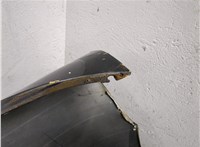  Бампер Toyota Sienna 3 2014-2017 20346619 #10