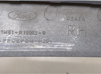  Заглушка (решетка) бампера Ford C-Max 2002-2010 20346621 #2