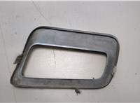  Заглушка (решетка) бампера Ford C-Max 2002-2010 20346621 #3