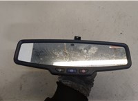  Зеркало салона Chevrolet Tahoe 2014-2021 20346623 #1