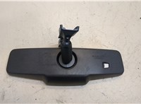  Зеркало салона Chevrolet Tahoe 2014-2021 20346623 #2