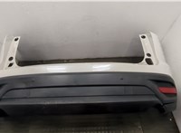  Бампер Mazda CX-9 2016- 20346624 #1