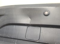  Бампер Mazda CX-9 2016- 20346624 #2
