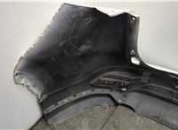  Бампер Mazda CX-9 2016- 20346624 #7