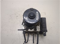  Блок АБС, насос (ABS, ESP, ASR) Opel Astra J 2010-2017 20346625 #1