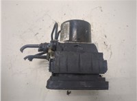  Блок АБС, насос (ABS, ESP, ASR) Opel Astra J 2010-2017 20346625 #4