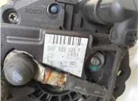 06F903023GX Генератор Volkswagen Jetta 5 2004-2010 20346626 #3