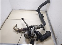  Турбина Volkswagen Jetta 5 2004-2010 20346629 #1