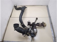  Турбина Volkswagen Jetta 5 2004-2010 20346629 #3