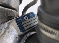  Турбина Volkswagen Jetta 5 2004-2010 20346629 #4