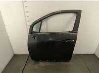  Ручка двери наружная Chevrolet Trax 2016-2022 11371746 #1