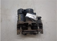  Суппорт Ford Fusion 2017- USA 20346632 #3
