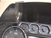 84026892 Щиток приборов (приборная панель) Chevrolet Tahoe 2014-2021 20346635 #2