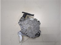  Насос вакуумный Volkswagen Jetta 5 2004-2010 20346637 #2