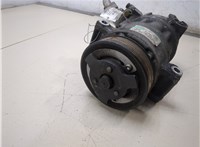 5N0820803 Компрессор кондиционера Volkswagen Jetta 5 2004-2010 20346638 #2