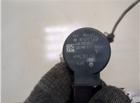  Рампа (рейка) топливная Volkswagen Jetta 5 2004-2010 20346641 #5