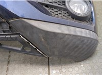  Бампер Volkswagen Tiguan 2011-2016 20346645 #2